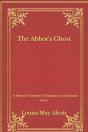 The Abbot'S Ghost - Preview