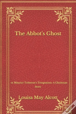 Capa do artigo The Abbot'S Ghost