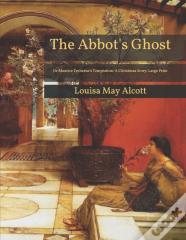 The Abbot'S Ghost