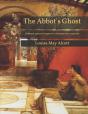 The Abbot'S Ghost - Preview