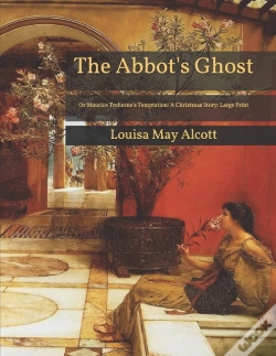 Capa do artigo The Abbot'S Ghost