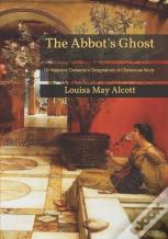 The Abbot'S Ghost