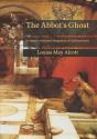 The Abbot'S Ghost - Preview