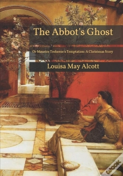 Capa do artigo The Abbot'S Ghost