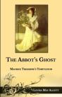 The Abbot'S Ghost - Preview