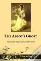 The Abbot'S Ghost