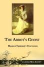 The Abbot'S Ghost - Preview