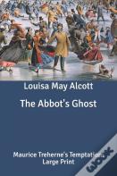 The Abbot'S Ghost