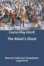 The Abbot'S Ghost - Preview