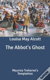 Capa do artigo The Abbot