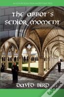The Abbot'S Senior Moment
