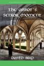 The Abbot'S Senior Moment - Preview
