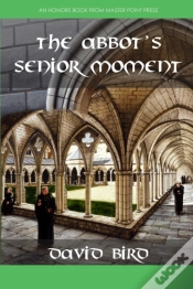 Capa do artigo The Abbot