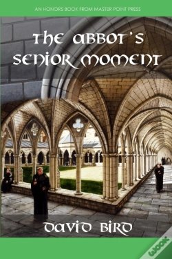 Capa do artigo The Abbot'S Senior Moment