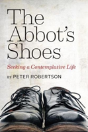 The Abbot'S Shoes - Preview