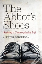 The Abbot'S Shoes