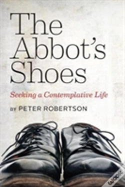 Capa do artigo The Abbot'S Shoes