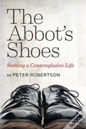 Capa do artigo The Abbot
