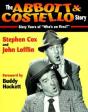 The Abbott & Costello Story - Preview