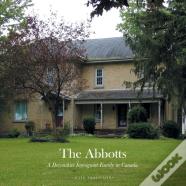 The Abbotts