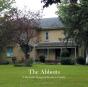 The Abbotts - Preview