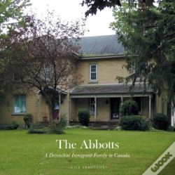 Capa do artigo The Abbotts