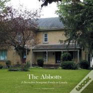 The Abbotts