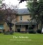 The Abbotts - Preview