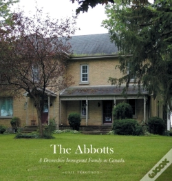 Capa do artigo The Abbotts
