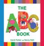 The Abc Book - Preview