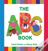 The Abc Book