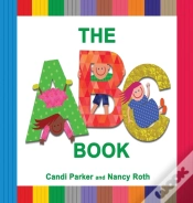Capa do artigo The Abc Book