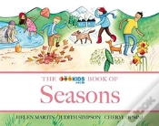 Capa do artigo The Abc Book Of Seasons