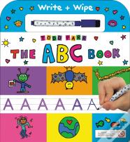 The Abc Book