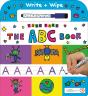 The Abc Book - Preview