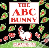 The Abc Bunny