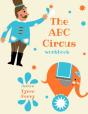 The Abc Circus Workbook - Preview