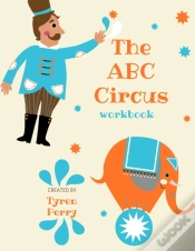 Capa do artigo The Abc Circus Workbook