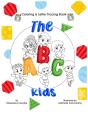 The Abc Kids - Preview