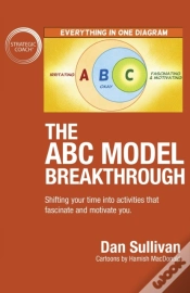 Capa do artigo The Abc Model Breakthrough