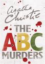 The Abc Murders - Preview