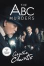 The A.B.C. Murders - Preview