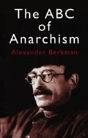 The Abc Of Anarchism - Preview
