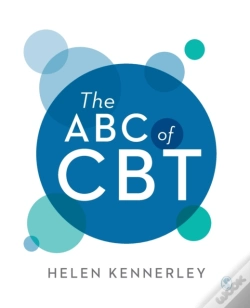 Capa do artigo The Abc Of Cbt