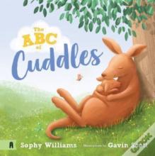 The Abc Of Cuddles