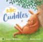 The Abc Of Cuddles - Preview
