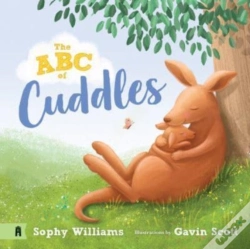 Capa do artigo The Abc Of Cuddles