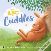 Capa do artigo The Abc Of Cuddles