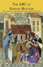 The Abc Of Sunday Matters - Preview