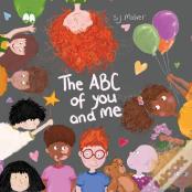 The Abc Of You And Me
